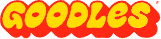 goodlesshop