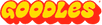 goodlesshop