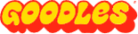 goodlesshop